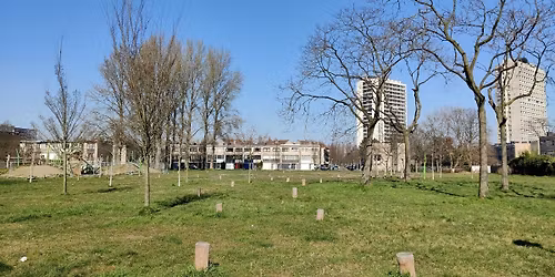 Wat Matexi kan kunnen wij ook: infomoment!! D\u00e9 kans om uw bezwaarschrift op te stellen!