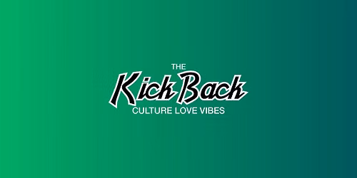 The Kick Back