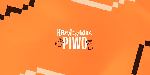Kreatywne piwo i miejski grill | Maj\u00f3wkowe rozpocz\u0119cie sezonu