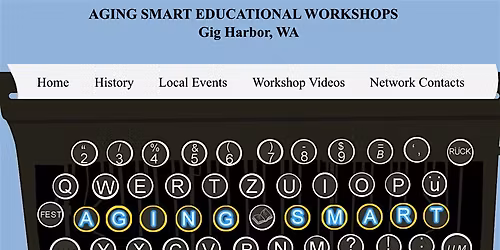 Financial Planning & Long Term Care