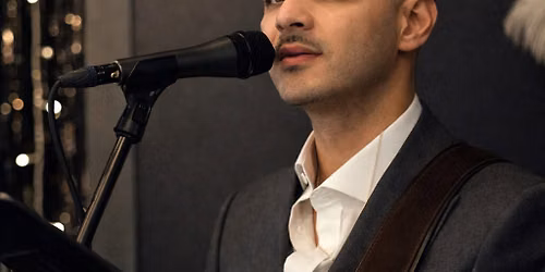 Live Music