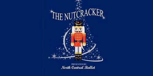 The Nutcracker: Short and Sweet