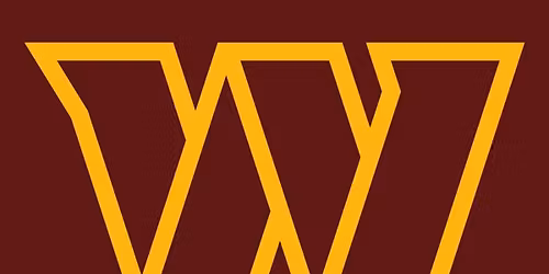 Commanders @ Vikings