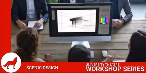 Intro to Sketchup
