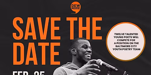 Youth Grand Slam 2026!