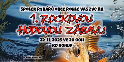 Hodov\u00e1 z\u00e1bava