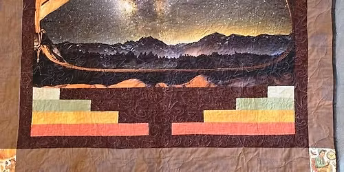 Troop 10 Craft Market Fair