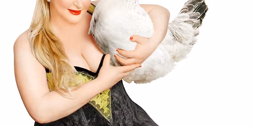 Celle: Daphne de Luxe "Artgerecht - Ein tierisch menschliches Programm"