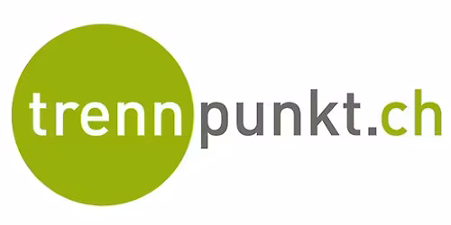 Kostenloser Info-Anlass zu Trennung\/Scheidung