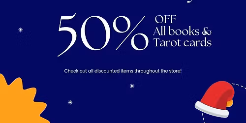 Small Business Saturday 