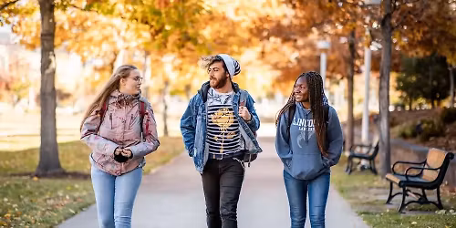 Parking Emmet Cohen - Philadelphia