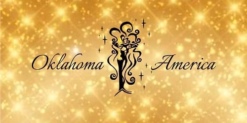 Miss Gay Oklahoma America 2026