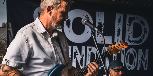 The Cobweb Inn, Boscastle 