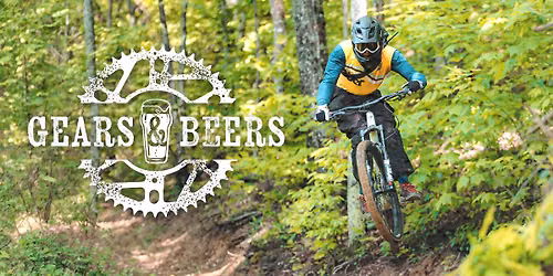 Gears & Beers at Ober Gatlinburg