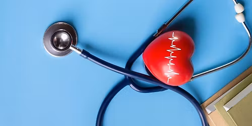 29. S\u00e1ndorfalvi Eg\u00e9szs\u00e9gh\u00e9t