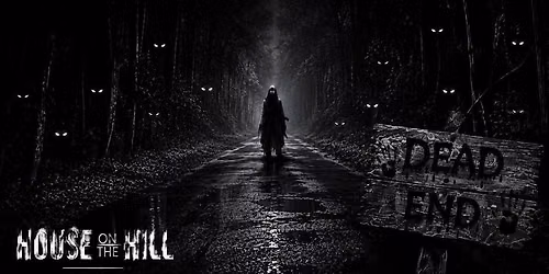 Dead End