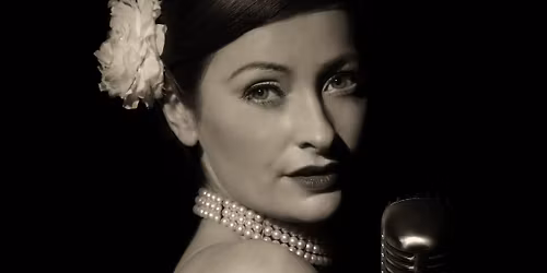 Pigalle - The Music of Edith Piaf