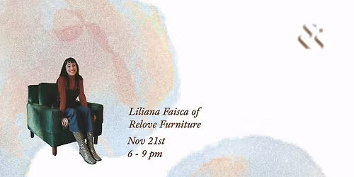 Fury of Rainfall Night 3 with Liliana Faisca