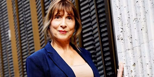 An Evening with Medium Marion Wade inc eat as much banquet buffet .