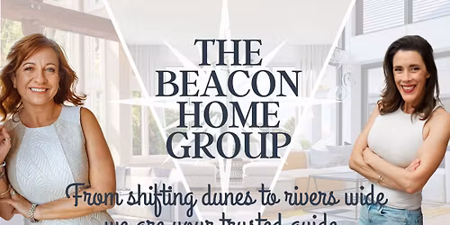 Open House - 12516 East 47th Ln, Yuma, AZ, 85367