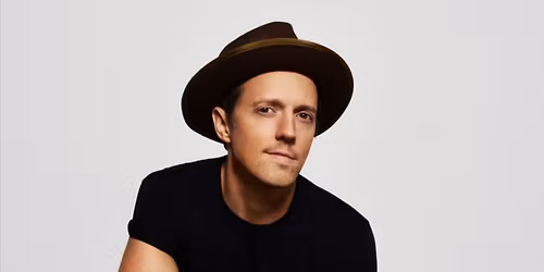 Jason Mraz