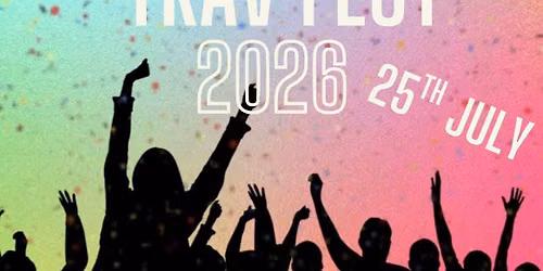 TRAV FEST