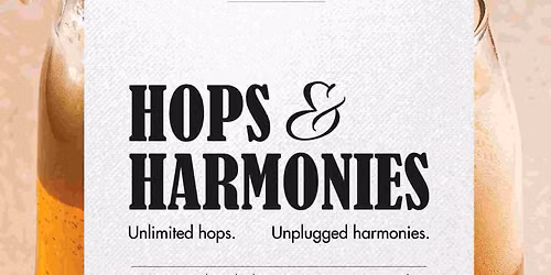 Hops & Harmonies