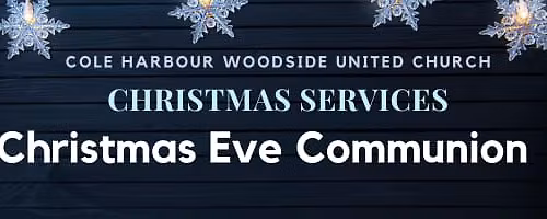 Quiet Reflective Service