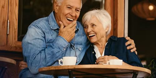 Long Term Care Made Easy