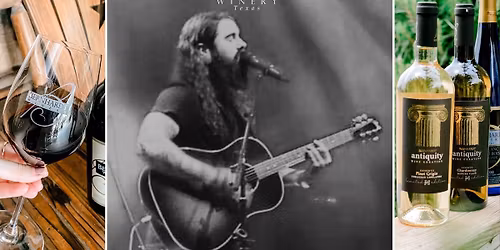 Jay Bee Zay | Acoustic Saturday