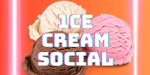 4th Annual V1rgo Bash: 1ce Cream Social (The Polka Dot Edition)