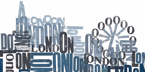 Workshop: Letterpress Printing