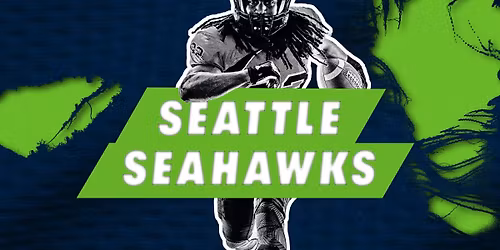 2026 FIFA World Cup - Match 94 at Lumen Field