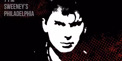 \u0421\u043f\u0435\u043a\u0442\u0440 \u0413\u0430\u0437\u0430: \u0442\u0440\u0438\u0431\u044c\u044e\u0442 \u0421\u0435\u043a\u0442\u043e\u0440 \u0413\u0430\u0437\u0430