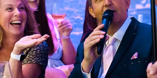 The original Swing Pin at Vesuvio Whittlesey 