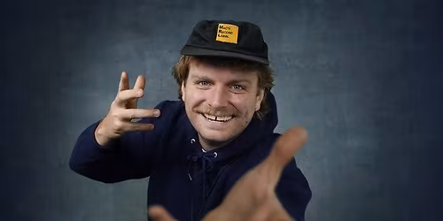 Mac DeMarco Tickets