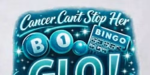 Glo With Haley \u2728