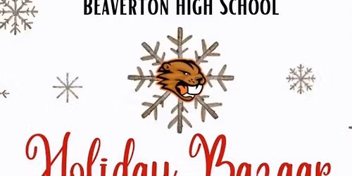 Crafts & Crochet by R and J at BHS Holiday Bazaar