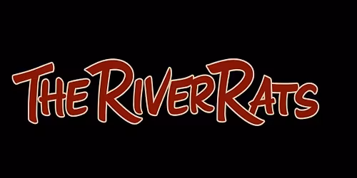 Rats In Brampton Social Hotspot