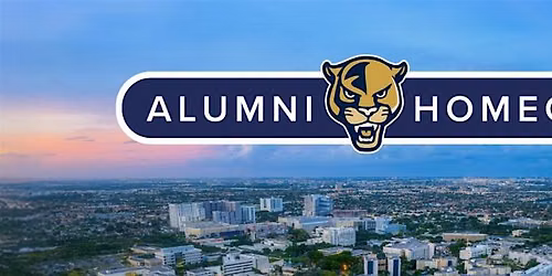 2026 FIU Alumni Homecoming Events