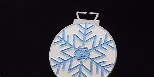 Bauble Bimble