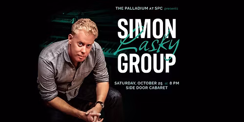Simon Lasky Group