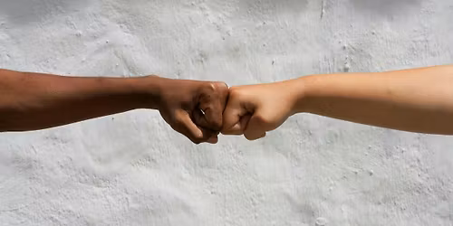 Beliefs, Bias and Behaviour