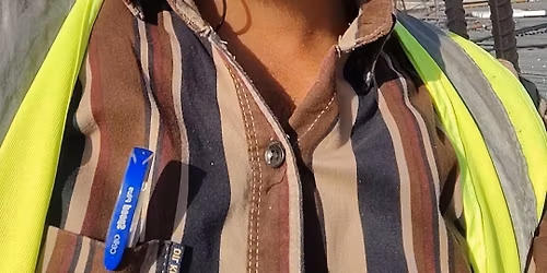 send me Star \u2728\u2728\u2728\u2728