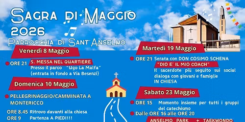 Reggio Emilia country, ESIBIZIONE WILD ANGELS