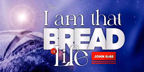 ANNUAL CONVENTION 2025