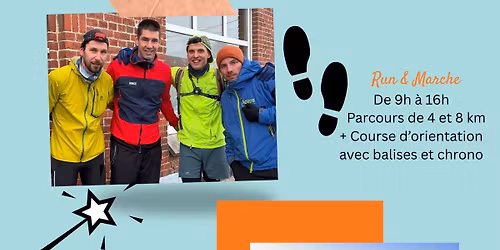 Runmise lV v\u0153ux