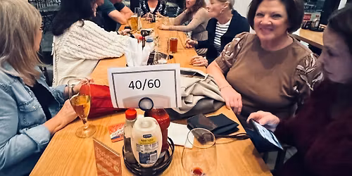 Christmas Market @ OMB Ballantyne