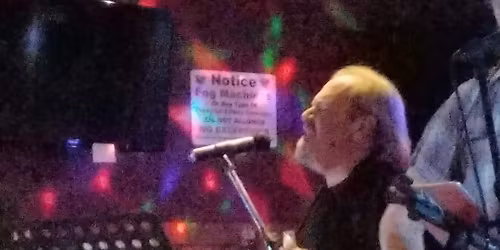 \ud83c\udfa4\ud83c\udfb6Memorial Gathering for Larry Janssen\ud83c\udfb6\ud83c\udfb8