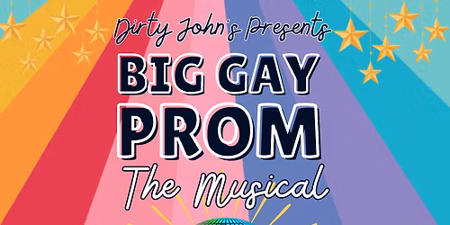 Big - The Musical at Chagrin Valley Little Theatre